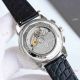 TW Factory Copy Patek Philippe Complications White Moon Dial with Baguettes (3)_th.jpg